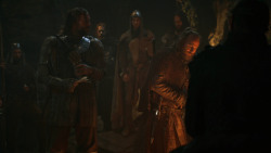 extant_GameOfThrones_3x04-KissedByFire_1097