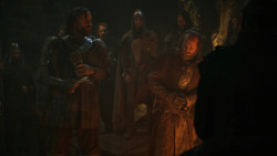 extant_GameOfThrones_3x04-KissedByFire_1098