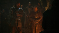 extant_GameOfThrones_3x04-KissedByFire_1099
