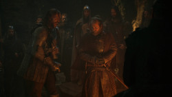 extant_GameOfThrones_3x04-KissedByFire_1100