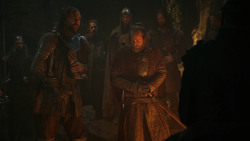 extant_GameOfThrones_3x04-KissedByFire_1101