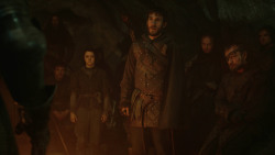 extant_GameOfThrones_3x04-KissedByFire_1103