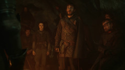 extant_GameOfThrones_3x04-KissedByFire_1106