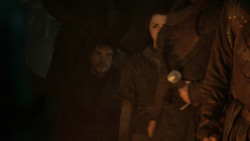 extant_GameOfThrones_3x04-KissedByFire_1107