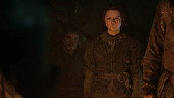 extant_GameOfThrones_3x04-KissedByFire_1109