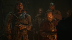 extant_GameOfThrones_3x04-KissedByFire_1110