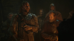 extant_GameOfThrones_3x04-KissedByFire_1111