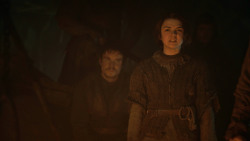 extant_GameOfThrones_3x04-KissedByFire_1117