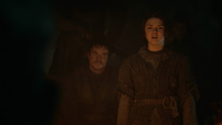 extant_GameOfThrones_3x04-KissedByFire_1118