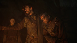 extant_GameOfThrones_3x04-KissedByFire_1121