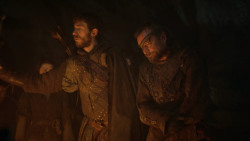 extant_GameOfThrones_3x04-KissedByFire_1122