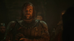 extant_GameOfThrones_3x04-KissedByFire_1125