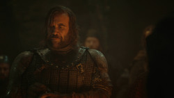 extant_GameOfThrones_3x04-KissedByFire_1126