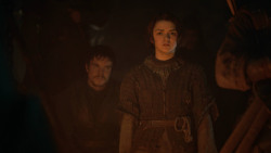 extant_GameOfThrones_3x04-KissedByFire_1127