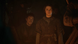 extant_GameOfThrones_3x04-KissedByFire_1129