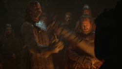 extant_GameOfThrones_3x04-KissedByFire_1133
