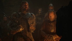 extant_GameOfThrones_3x04-KissedByFire_1134