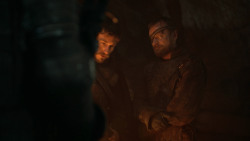 extant_GameOfThrones_3x04-KissedByFire_1138