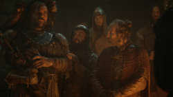 extant_GameOfThrones_3x04-KissedByFire_1144