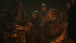 extant_GameOfThrones_3x04-KissedByFire_1145