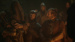 extant_GameOfThrones_3x04-KissedByFire_1146