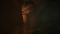 extant_GameOfThrones_3x04-KissedByFire_1148