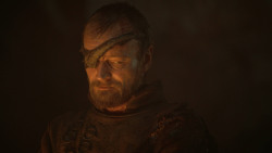 extant_GameOfThrones_3x04-KissedByFire_1149