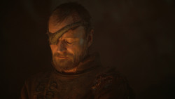 extant_GameOfThrones_3x04-KissedByFire_1150