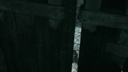 extant_GameOfThrones_3x04-KissedByFire_1156