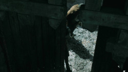 extant_GameOfThrones_3x04-KissedByFire_1157