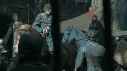 extant_GameOfThrones_3x04-KissedByFire_1173