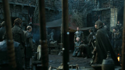 extant_GameOfThrones_3x04-KissedByFire_1185