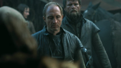 extant_GameOfThrones_3x04-KissedByFire_1187
