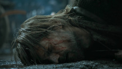 extant_GameOfThrones_3x04-KissedByFire_1195