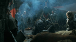 extant_GameOfThrones_3x04-KissedByFire_1205