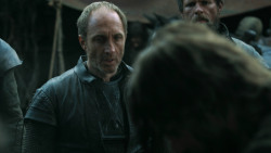 extant_GameOfThrones_3x04-KissedByFire_1210