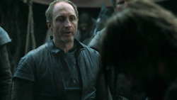 extant_GameOfThrones_3x04-KissedByFire_1213