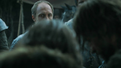 extant_GameOfThrones_3x04-KissedByFire_1220