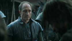 extant_GameOfThrones_3x04-KissedByFire_1221