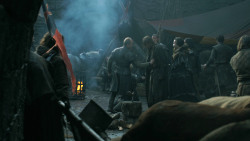 extant_GameOfThrones_3x04-KissedByFire_1223