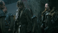 extant_GameOfThrones_3x04-KissedByFire_1227