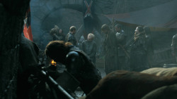 extant_GameOfThrones_3x04-KissedByFire_1246