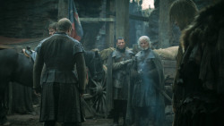extant_GameOfThrones_3x04-KissedByFire_1269