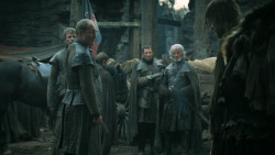 extant_GameOfThrones_3x04-KissedByFire_1271