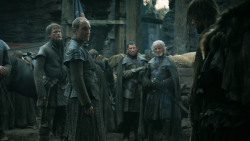extant_GameOfThrones_3x04-KissedByFire_1272