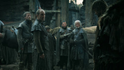 extant_GameOfThrones_3x04-KissedByFire_1273