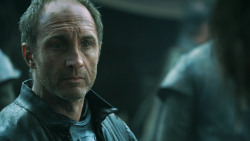 extant_GameOfThrones_3x04-KissedByFire_1279