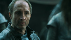 extant_GameOfThrones_3x04-KissedByFire_1283