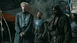 extant_GameOfThrones_3x04-KissedByFire_1284