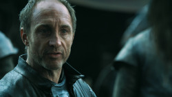 extant_GameOfThrones_3x04-KissedByFire_1287
